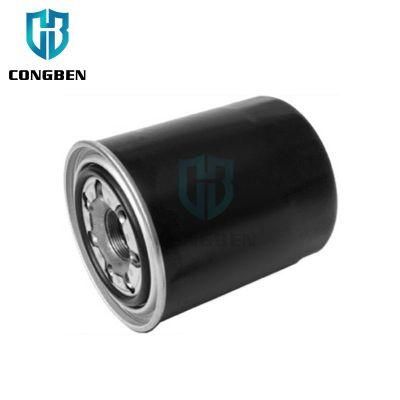 Congben High Quality Car Engine Lube Oil Filter 15601-68010 Replacement