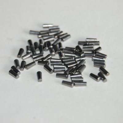 Carbide Spike Pins for Tire Studs