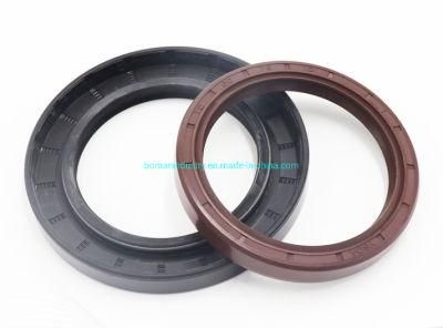 YAMAHA Engine Part, Rubber Gasket, Auto Oil Seal, Rubber Seal