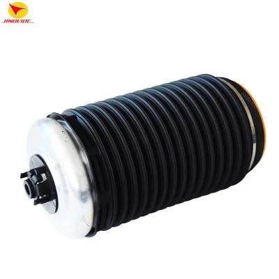 Brand New High Quality Rear Left Right Air Suspension Springs Bag for Audi A6 C7 OE 4G0616001t