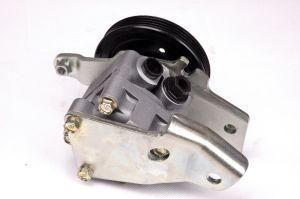 Power Steering Pump for Nissan N16