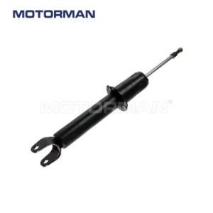Japanese Car Parts Rear 48530-19525 Kyb 551070 Gas Shock Absorber for Toyota