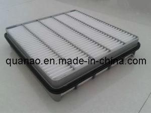 Air Filter for Hyundai 17801-31120