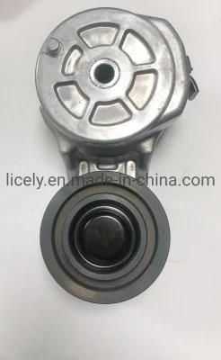 Timing Adjuster, Belt Tensioner C3976831, OE Bearing with The More Competitive Price.