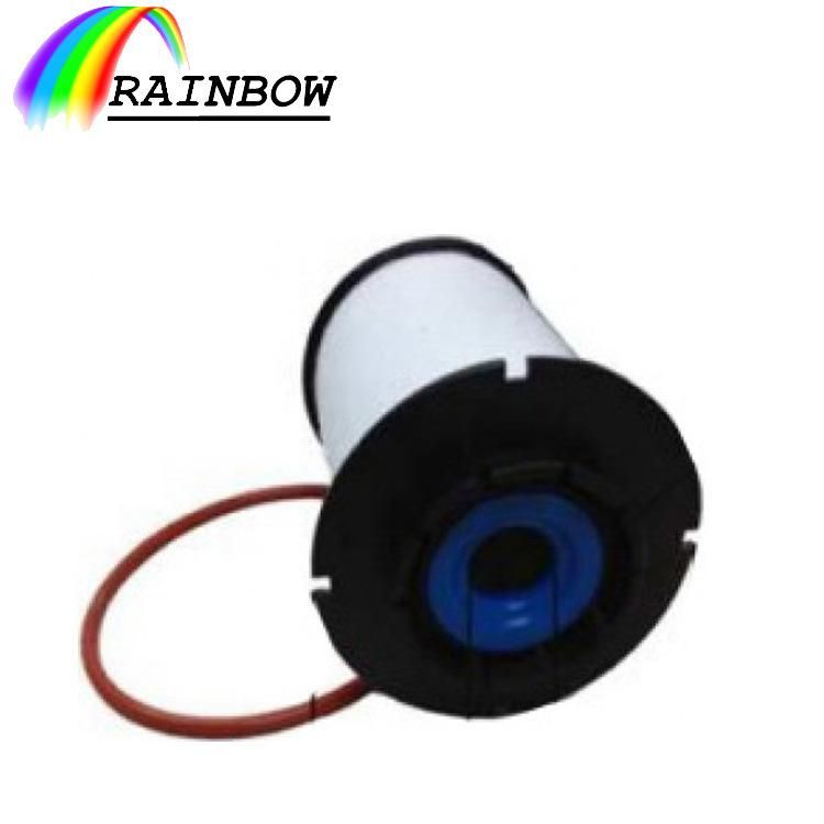 96896403 High Quality Hot Sale Products Auto Fuel Purifier Diesel Filter for Daewoo