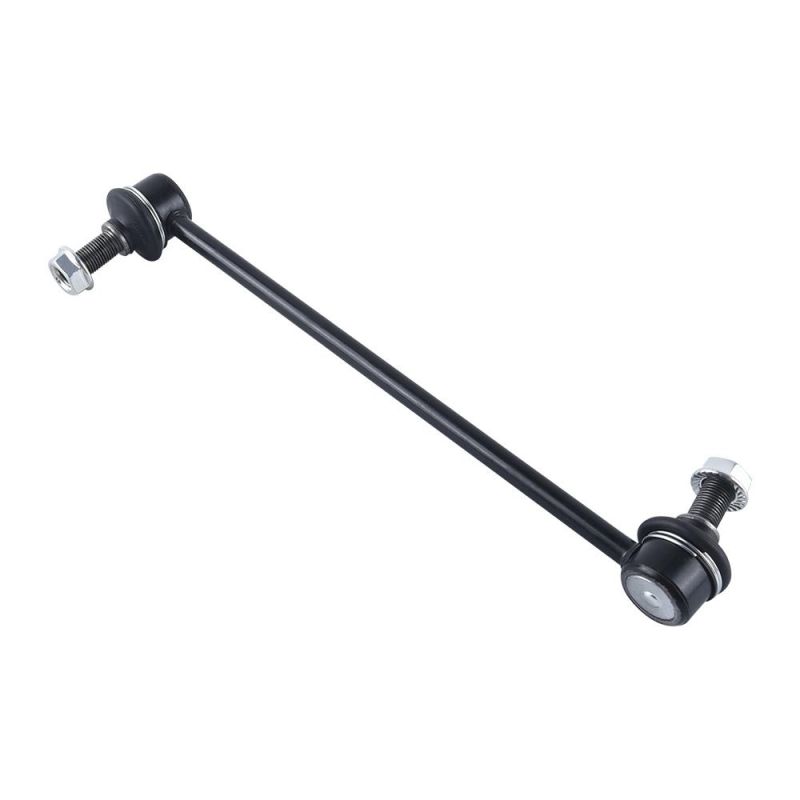 Front Stabilizer Sway Bar Link 48820-47010 48820-02030 Fit for Toyota Prius Matrix Corolla Scion Tc Pontiac Vibe