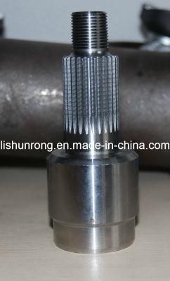 420.3163.2202020 Cardan Shaft