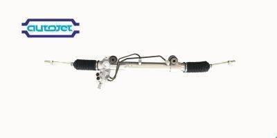 Power Steering Rack for Toyota Camry 2.0/3.0 Sv10 97-03 High Quality