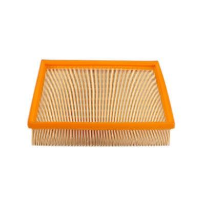 Car Air Filter with OEM 1L0129620 16546-0b000 1L0129620A C28136 A11-110911