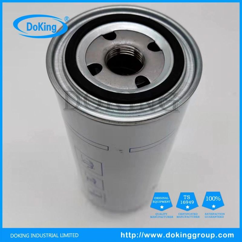 Factory Best Selling Oil Filter 466634