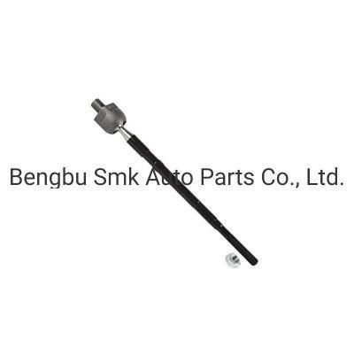 Tie Rod Axle Joint for Hyundai Picanto KIA 5654007600 56540-07600 5772407000 5772407100