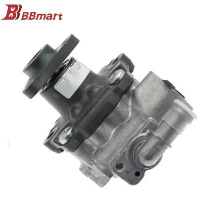 Bbmart Auto Parts OEM Car Fitments Power Steering Pump for Audi Q7 4L OE 7L8422154h