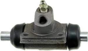 Brake Wheel Cylinder for Buick Skyhawk Somerset 18014168