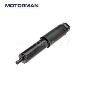 Vehicle Parts 701513031n 345900 Rear Gas Strut Shock Absorber for Volkswagen