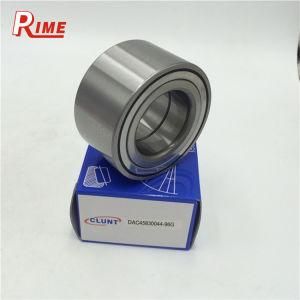 43210-AG000 Auto Rear Wheel Bearing Dac43790045 OEM Hub Bearing Koyo 43X79X45mm Bearing Price List