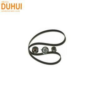 Auto Engine Parts Timing Belt Component Kit 89034184