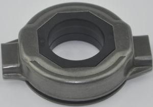 Clutch Release Bearing for Nissan 30502-81n00 Qt-8120