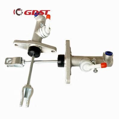 Gdst High Quality Clutch Master Cylinder Manufacturer 8-97162-963 8-97102-438-0 8-97124-108-0 8-97124-110-0