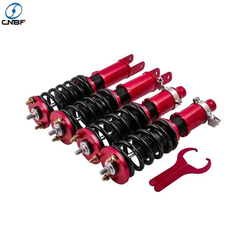 Cnbf Flying Auto Part Suitable for Honda Civic Shock Absorber