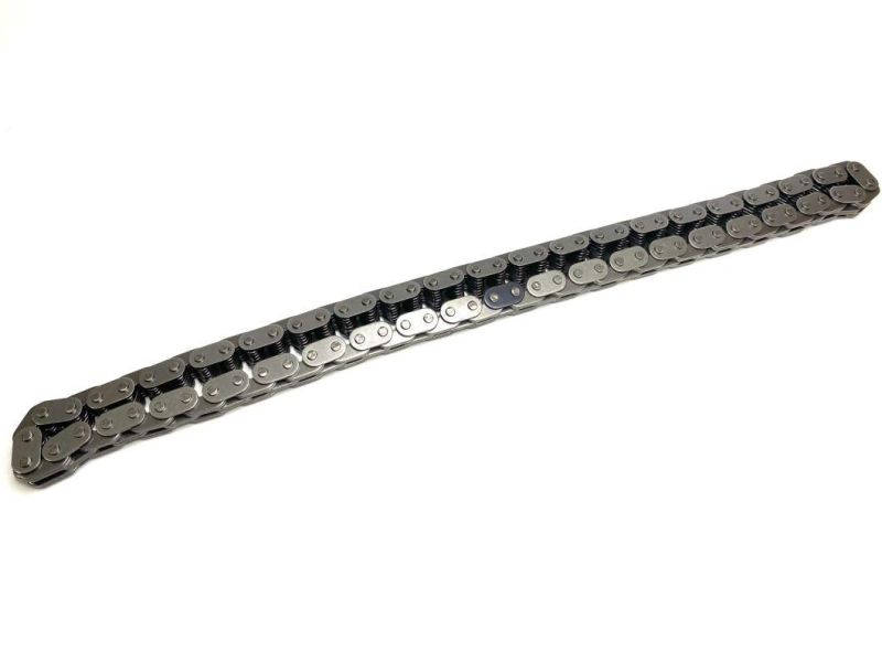 95-09 B Uick Pontiac Oldsmobile Saturn 3.1 3.4 3.5 Ohv Timing Chain Kit 24506090 for Chevrolet