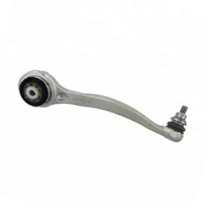 Benz 2053301505/2053301605control Arm Front Axle