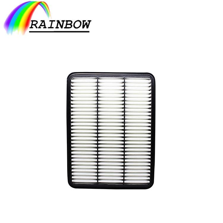 Thermal Wear Auto Parts Engine Air/Oil/Fuel/Cabin Filter 17801-07010/17801-50040/17801-30080 Air Element for Toyota Lexus