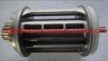 High Quality Seat Belt Parts for Seat Belt Retractor Mazda Cx-5