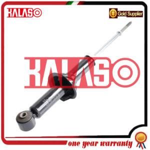 Car Auto Parts Suspension Shock Absorber for Mitsubishi 441053/341054/551036/MB242336/MB242337/MB663567
