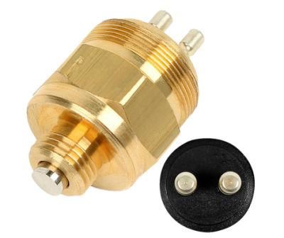 42047142 81255050461 0015457714 for Man Benz -Pressure Switch