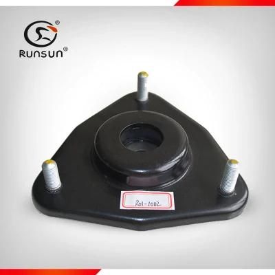 Shock Absorber Strut Mount Chinese Car for Chery OEM A13-2901110