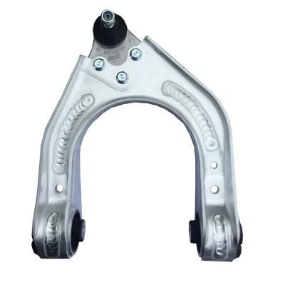 Europe Car Spare Parts Control Arm for Benz (2303302507, 2303302607)