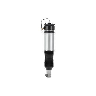BMW E66 Right Rear Air Suspension Shock with Ads 37126785536