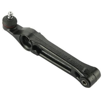 Steel Private Label or Ccr Parts for Car Center Link with ISO9001