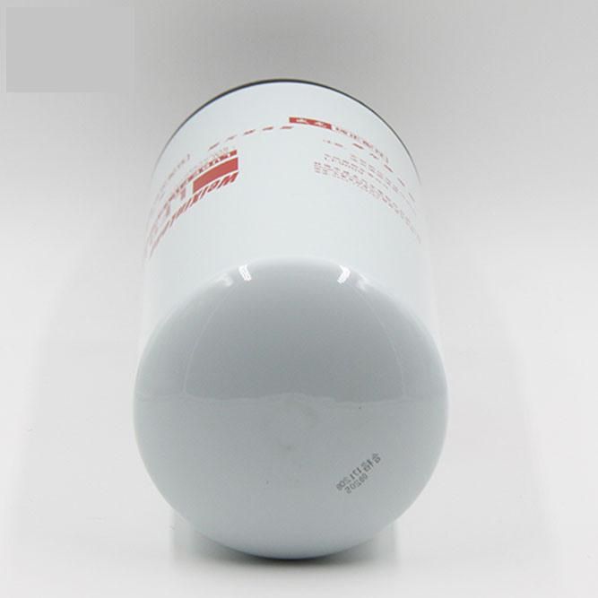 Best Price Truck Oil Filter for OE Number Lf9009