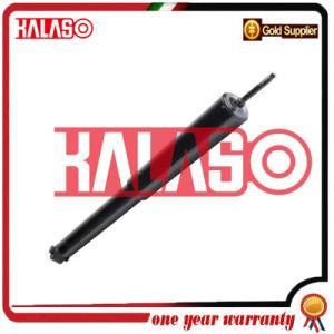 Car Auto Parts Suspension Shock Absorber for Mazda 444135/344305/554100/Uh7434700/Uh743470X
