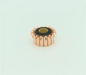 Wholesale 16 Segment Motor Commutator