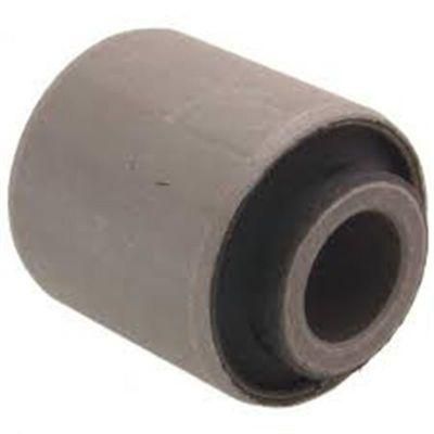 Auto Parts Suspension Bushing Forhyundai OEM 55215-2e500