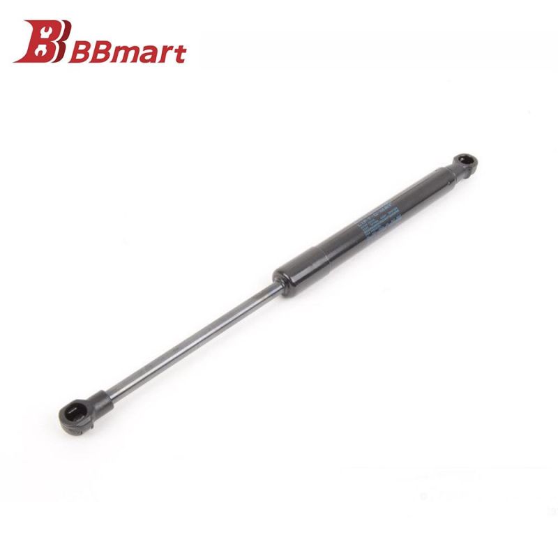 Bbmart Auto Parts for BMW E83 OE 51233400352 Hood Lift Support L/R