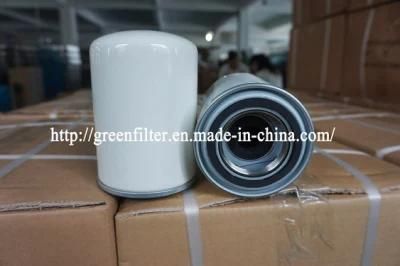 Hydraulic Filter, Spin-on Hf6420 P174675 P574731