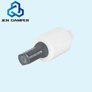Wholesale Toilet Seat Cover Soft Closed Rotary Damper Buffer