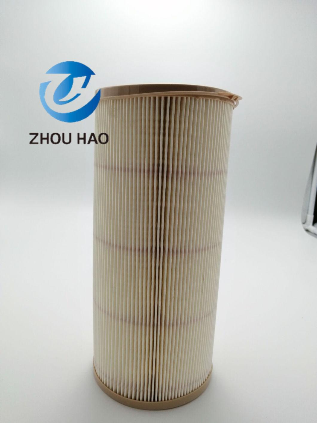 2020pm/FF1237/33791 China Factory Auto Parts for Fuel Filter