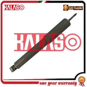 Car Auto Parts Suspension Shock Absorber for Nissan 443080/343338/553292/5611001W00/5611001W26/5611003W00/5611003W50