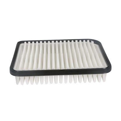 Factory Customizable Car Air Filter for Mitsubishi 1500A722