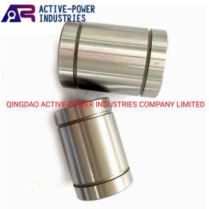 Japan Linear Bearing Lm4uu IKO Bearing