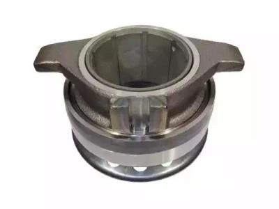 High Quality Truck Release Bearing 3100005202 for Scania
