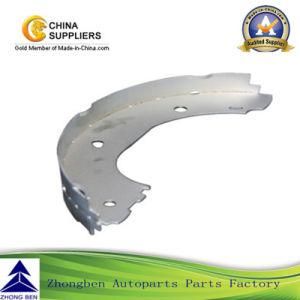 Brake Shoe (ZBS-001)