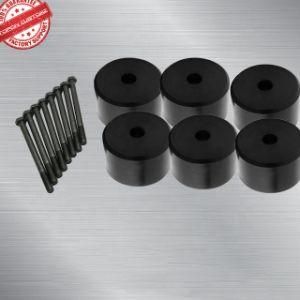 Body Suspension Lift Kit 4X4