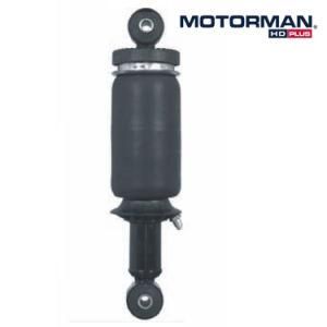 Spare Parts Air Spring Shock Absorber for Cabin Volvo F12/F16 Rear 20427897 CB0006