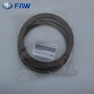 FAW Truck Parts Zl300s1-3104003 Front Wheel Hub Oil Seal
