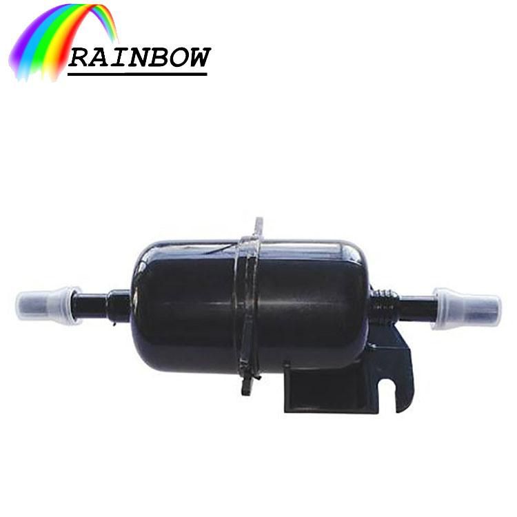 46416684 Salable Personalized Custom Made Automatic Engine Parts Fuel Filter for FIAT